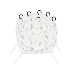 Dooky Universal Sun Shade - Tuscany
