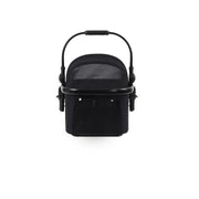 Egg Basket / Pet Basket