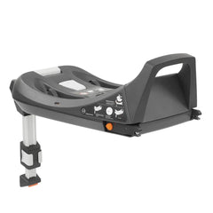 Egg Isofix Base