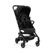 Egg Sky® Stroller - Black
