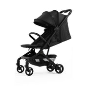 Egg Sky® Stroller - Black