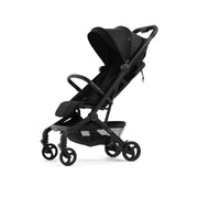 Egg Sky® Stroller - Black
