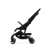 Egg Sky® Stroller - Black