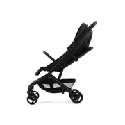 Egg Sky® Stroller - Black