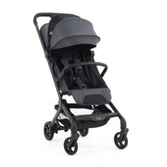 Egg Sky® Stroller - Ink