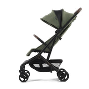 Egg Sky® Stroller - Green
