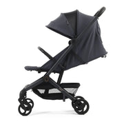 Egg Sky® Stroller - Ink