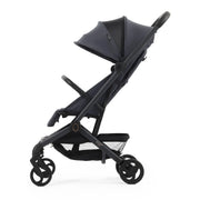 Egg Sky® Stroller - Ink
