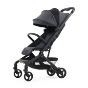Egg Sky® Stroller - Ink