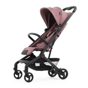 Egg Sky® Stroller - Mauve
