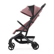 Egg Sky® Stroller - Mauve