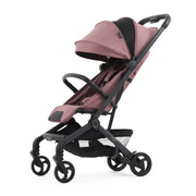 Egg Sky® Stroller - Mauve