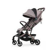 Egg Sky® Stroller - Taupe