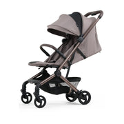 Egg Sky® Stroller - Taupe