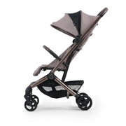 Egg Sky® Stroller - Taupe