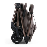 Egg Sky® Stroller - Taupe