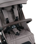 Egg Sky® Stroller - Taupe