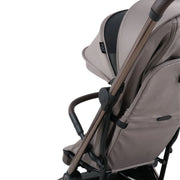 Egg Sky® Stroller - Taupe