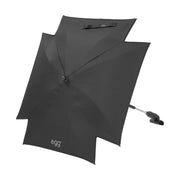 Egg Stroller Parasol