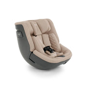 Egg Toddler 360 Car Seat - Feather
