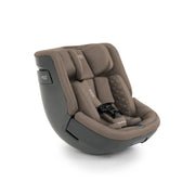 Egg Toddler 360 Car Seat - Mink