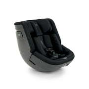 Egg Toddler 360 Car Seat - Panther