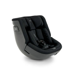 Egg Toddler 360 Car Seat - Panther