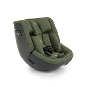 Egg Toddler 360 Car Seat - Sage