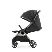 Egg Z Compact Fold Stroller - Carbonite