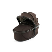 Egg3 Accessory Bundle - Turkish Coffee