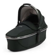 Egg3 Carrycot - Black Olive