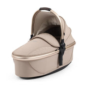 Egg3 Carrycot - Feather