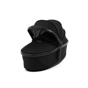 Egg3 Carrycot - Panther