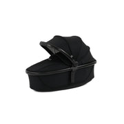 Egg3 Carrycot - Panther