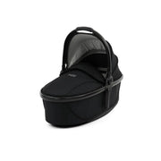 Egg3 Carrycot - Panther