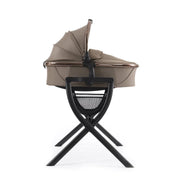 Egg3 Carrycot Stand