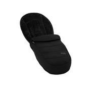 Egg3 Footmuff - Panther