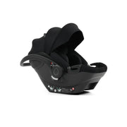 Egg3 Infant I-Size Car Seat - Panther