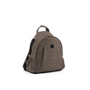 Egg3 Luxury Bundle Travel System with Pebble 360 Pro 2 - Mink
