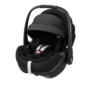 Egg3 Luxury Bundle Travel System with Pebble 360 Pro 2 - Mink