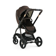 Egg3 Luxury Cybex Cloud T Bundle - Turkish Coffee