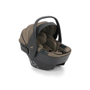 Egg3 Luxury Package Plus with Toddler 360 Car Seat