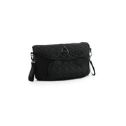Egg3 Organiser - Black Olive