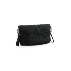 Egg3 Organiser - Black Olive