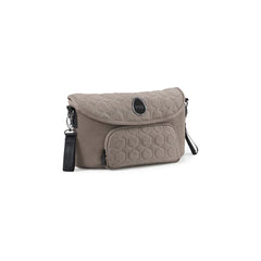 Egg3 Organiser - Mink