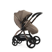 Egg3 Snuggle Package Bundle - Mink + Maxi Cosi Pebble 360 Pro²