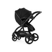 Egg3 Stroller - Panther