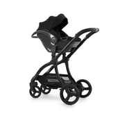 Egg3 Stroller - Panther
