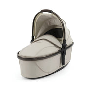 Egg3 Carrycot - Cashmere EX-DISPLAY