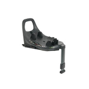 Egg/Oyster 360 Isofix Base
